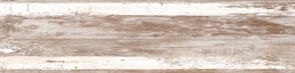 Керамогранит-дощечки (Белоруссия) 14,7x59,4 Керамогранит (дощечки)  14,7x59,4 БЕЛОРУССИЯ Irsana GP white