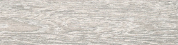 Керамогранит-дощечки Грес (Россия) 15х60 см Керамогранит ГРЕС 15х60х0,8 (дощечки) РОССИЯ HUDSON HD 0019