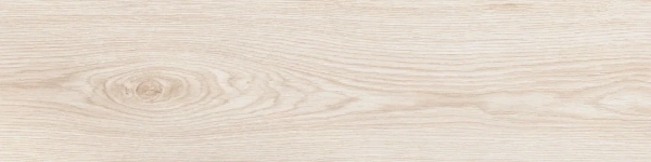 Керамогранит-дощечки (Белоруссия) 14,7x59,4 Керамогранит (дощечки)  14,7x59,4 БЕЛОРУССИЯ Oak Jupiter GP cream