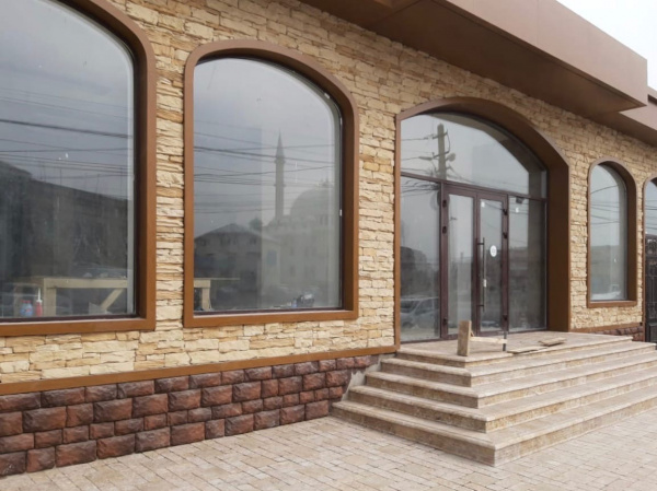 Венеция Венеция 050