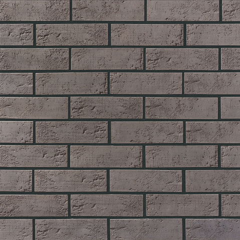 Сидней Сидней 740