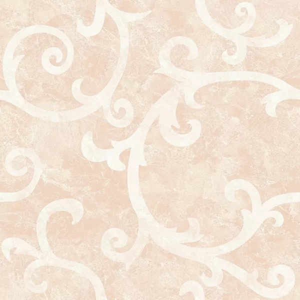 Напольная плитка 49,5 х 49,5 см Керамогранит Eurotile (Иран) 49,5х49,5 Taptal Beige 726