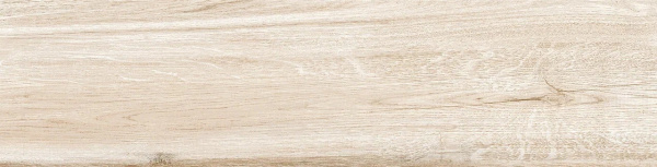 Керамогранит-дощечки Грес (Россия) 15х60 см Керамогранит ГРЕС 15х60х0,8 (дощечки) РОССИЯ VIENNA VE 0006