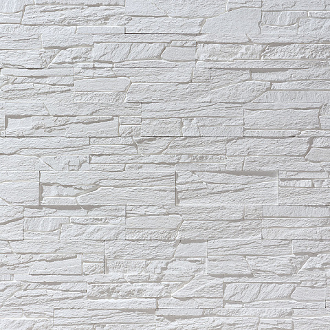 Шамони Шамони 100