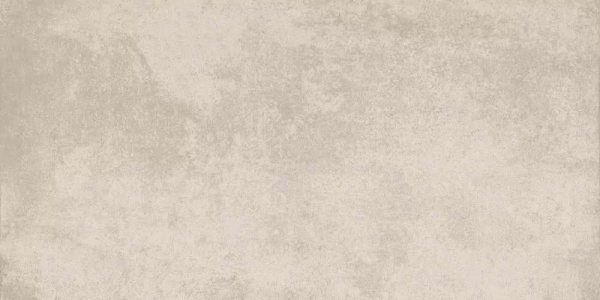 Керамический гранит 60 х 120 см Керамогранит Eurotile (Иран) 60х120 BALTIMORE DARK 531