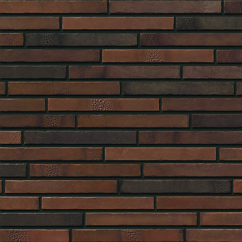 Роттердам Роттердам Mix 1