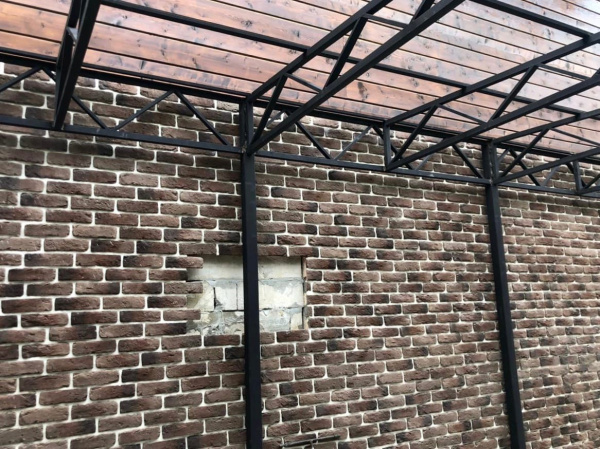 Орлеан Орлеан 425