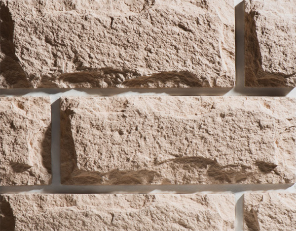 Турин Турин 933