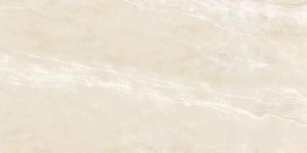 Керамический гранит 60 х 120 см Керамогранит Eurotile (Иран) 60х120 DIANA 247