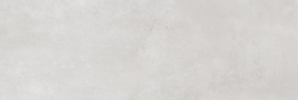 Настенная плитка Керамогранит Eurotile (Иран) 29,5 х 89,5 LIMERENCE (светл.) 120
