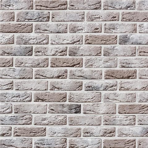 Руан Руан 403