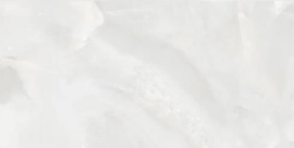 Керамический гранит 60 х 120 см Керамогранит Eurotile (Иран) 60х120 BOTTEGA 713