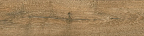 Керамогранит-дощечки Грес (Россия) 15х60 см Керамогранит ГРЕС 15х60х0,8 (дощечки) РОССИЯ ZAR ZA 0021