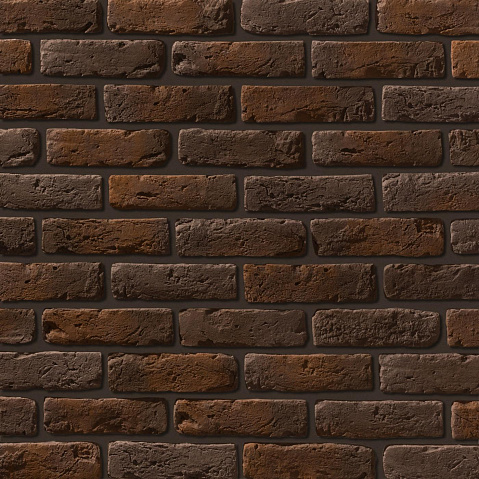 Мадрид Мадрид 443