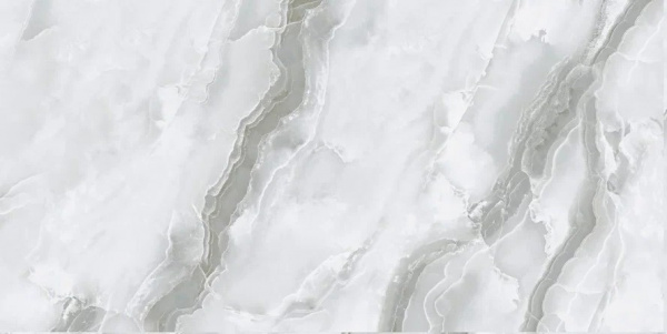 Керамический гранит 60 х 120 см Керамогранит Eurotile (Иран) 60х120 ASTON 715