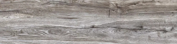 Керамогранит-дощечки (Белоруссия) 14,7x59,4 Керамогранит (дощечки)  14,7x59,4 БЕЛОРУССИЯ Sayfica GP smoky