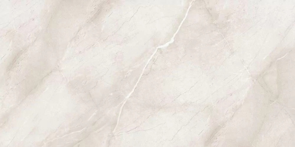 Керамический гранит 60 х 120 см Керамогранит Eurotile (Иран) 60х120 MILANO beige 546