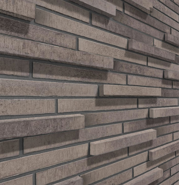 Сиэтл 3D Сиэтл 3D 403 mix