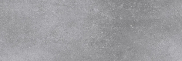 Настенная плитка Керамогранит Eurotile (Иран) 29,5 х 89,5 LIMERENCE (темн.) 121