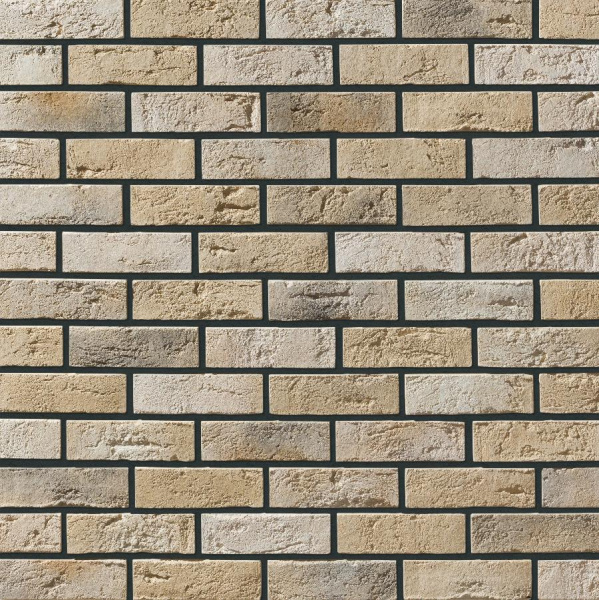 Бремен Бремен 052