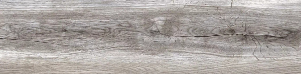 Керамогранит-дощечки (Белоруссия) 14,7x59,4 Керамогранит (дощечки)  14,7x59,4 БЕЛОРУССИЯ Sayfica GP smoky