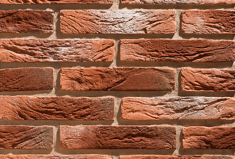 Лондон Лондон 490