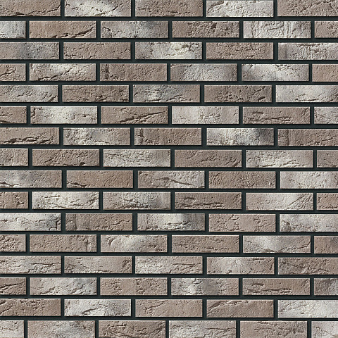 Париж-2 Париж-2 403