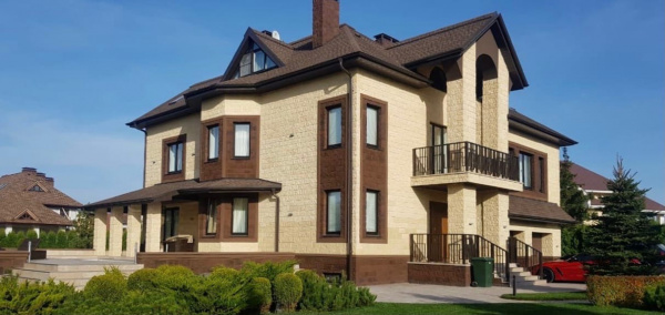 Милан Милан 051