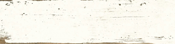 Керамогранит-дощечки Грес (Россия) 15х60 см Керамогранит ГРЕС 15х60х0,8 (дощечки) РОССИЯ KAMILA KM 0065