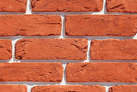 Орлеан Орлеан 411