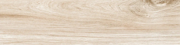 Керамогранит-дощечки Грес (Россия) 15х60 см Керамогранит ГРЕС 15х60х0,8 (дощечки) РОССИЯ VIENNA VE 0006