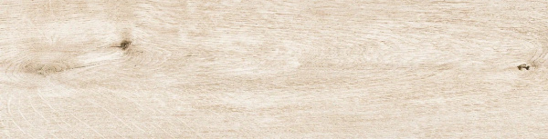 Керамогранит-дощечки Грес (Россия) 15х60 см Керамогранит ГРЕС 15х60х0,8 (дощечки) РОССИЯ LAMINA  LM 0006
