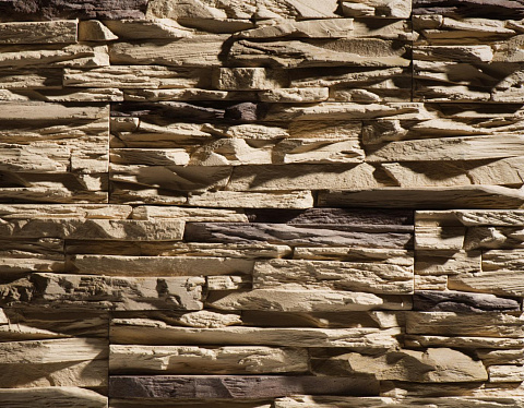 Перуджа Перуджа 874