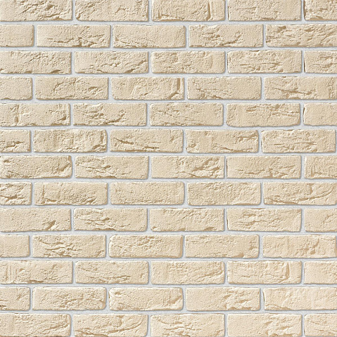 Орли Орли 051