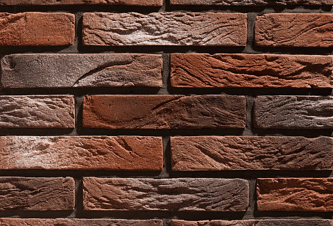 Лондон Лондон 408