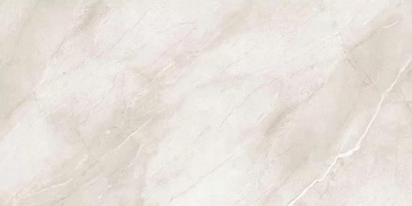 Керамический гранит 60 х 120 см Керамогранит Eurotile (Иран) 60х120 MILANO beige 546