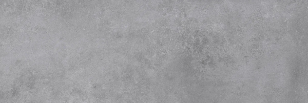 Настенная плитка Керамогранит Eurotile (Иран) 29,5 х 89,5 LIMERENCE (темн.) 121