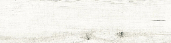 Керамогранит-дощечки Грес (Россия) 15х60 см Керамогранит ГРЕС 15х60х0,8 (дощечки) РОССИЯ ZARINA 0005