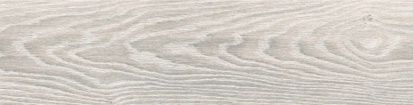 Керамогранит-дощечки Грес (Россия) 15х60 см Керамогранит ГРЕС 15х60х0,8 (дощечки) РОССИЯ HUDSON HD 0019
