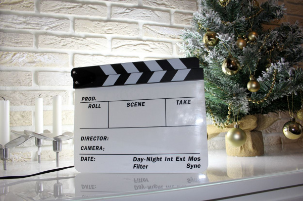 Лондон Лондон 052