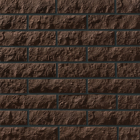 Анкона Анкона 709