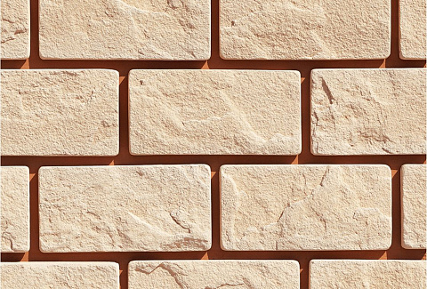 Версаль Версаль 955