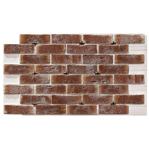 Дижон Дижон 330