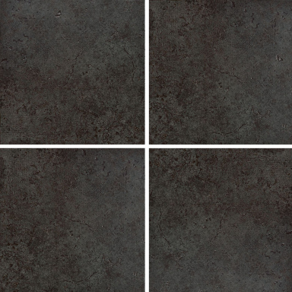 Metalica R9 Плитка напольная Metalika 326 Basalt