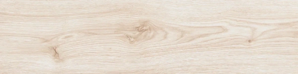 Керамогранит-дощечки (Белоруссия) 14,7x59,4 Керамогранит (дощечки)  14,7x59,4 БЕЛОРУССИЯ Oak Jupiter GP cream