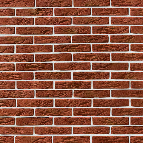 Лондон Лондон 776