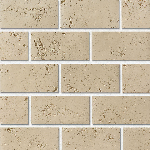 Форли Форли 051