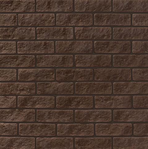 Сан-Марино Сан-Марино 910