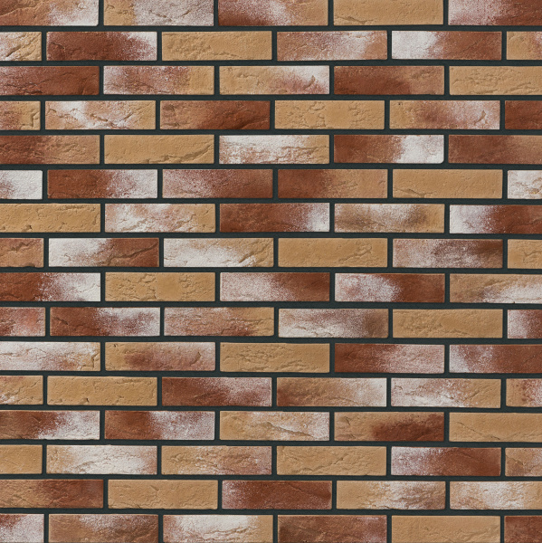 Париж-2 Париж-2 777