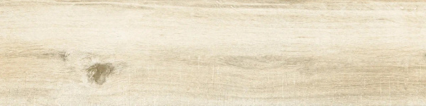 Керамогранит-дощечки Грес (Россия) 15х60 см Керамогранит ГРЕС 15х60х0,8 (дощечки) РОССИЯ BIANKO BN 0006